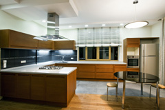 kitchen extensions Hertingfordbury